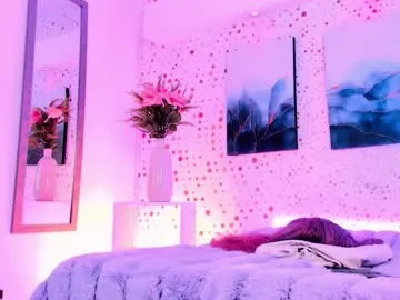 arianasantana — GOAL: Let's Get Hot! [70 tokens remaining] Let's Play Horny  #18 #skinny #bigass #femboy  #bigcock