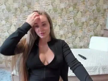 arianightx — Freechat on Chaturbate