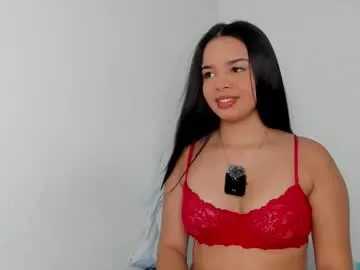 arianna_5 — open pussy [717 tokens left] happy hello ari Fav tip 25,222,333 #feet #18 #new #squirt #young