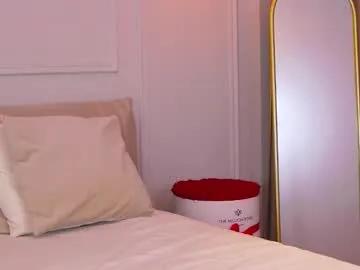 ariannabae — Keep me wet - Multi Goal: Naked and playful [1000tk each Goal] #new #anal #bigboobs #skinny #lovense