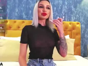 ariannalure — New and shy  - Goal: Pussy play [463 tokens left] #18 #new #shy #bigass #smalltits