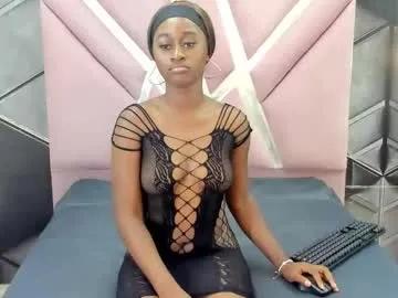 ariannawatson — new but horny - Repeating Goal: Sexy strip show! - #bigass #ebony #masturbation #new #petite
