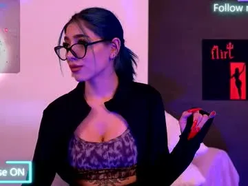 ariaxstark — Let me show you how real pleasure looks like 'cause I love to cum  - Goal: Make my pussy FLOOD the room while I RIDE you!  [1050 tokens left] #french #ahegao #squirt #bigboobs #heels