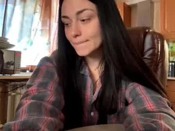 aricavanetta — stand up and spin around #18 #new #shy #young #teen [18 tokens remaining]