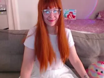 ariel_donovan — heyy, i'm back!! i missed u sooo much <3  #redhead #domi #smalltits #cute #feet Ariel_Donovan | i'm on vacation since 01.09 till 11.09. join my tg channel in bio to stay with me, also buy pics and vids :)