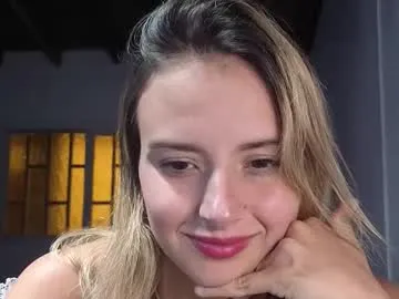ariel_oceann — Private on Chaturbate