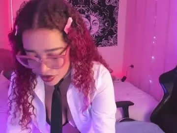 ariiaadnaa — Sweet blowjob  [198 tokens left]  Make me crazy #ebony #deepthroat #bigass #latina #new