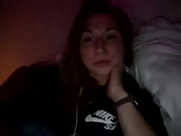 ariicutekitty —        : *.* :        `* . 