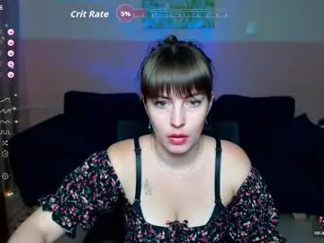 arina_lollypop — GOAL: Lubricate  your feet with cream [145 tokens left] #new #nonude #lovense #milf #bigboobs