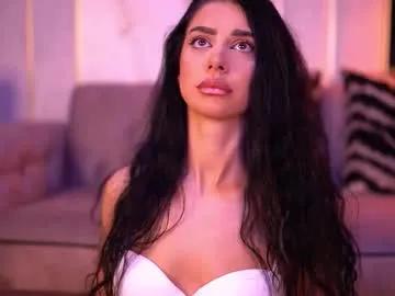 Chaturbate arinarhodes is Freechat arinarhodes — Lovense Lush on - Interactive Toy that vibrates with your Tips - Goal: Warm me up nicely  3m ctrl #lovense #skinny #tall #brunette #new