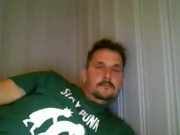 ariparikrigsmann — Freechat on Chaturbate