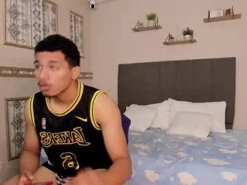 aris_emma — GOAL: suck tits for 2 minutes [350 tokens remaining] Welcome to my room! #twink #natural #couple #deepthroat #anal