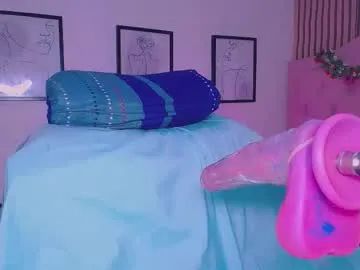 arishott — Lovense Lush on - Interactive Toy that vibrates with your Tips!! - Multi Goal: FASTER FUCKMACHINE!! [216 tokens left] #fuckmachine #anal #squirt #deep #latina #ohmibod