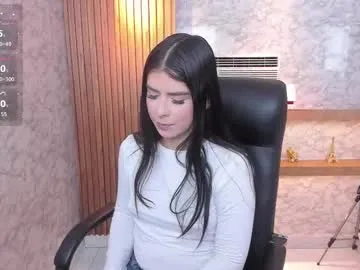 arisweetener — Lets CUM together! Let me help you to stroke your cock daddy #smalltits #sissy #anal #cum #lovense [800 tokens remaining]
