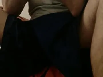 ark32699234 — Freechat on Chaturbate