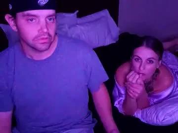 arky30 — Eat her out [4000 tokens remaining]