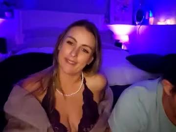 arky30 — 69 [2490 tokens remaining]