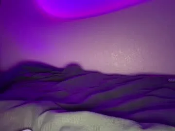 arlic2000 — Lovense Edge 2 on - Interactive Toy that vibrates with your Tips - Goal: Cum #abs #muscles #young #asian #anal