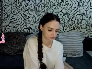 armandadunnigan — Goal - massage tits under bra  My name is Katy #18 #new #teen #skinny #shy [55 tokens remaining]