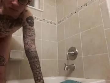 armaudd — #submissive #boy #femdom #kinky #spank #naked #pegging #bondage #mistress