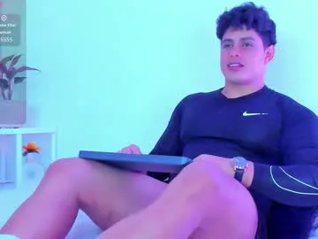 arminjones1 — GOAL: Cum show,I want to give each drop of my milk  [2222 tokens remaining] Welcome to my room! #straight #master #lovense  #muscle #18