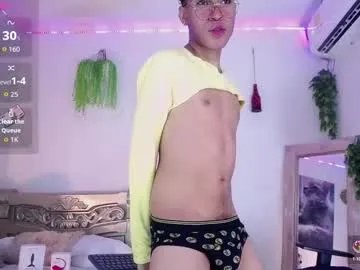 armondx_parkr —  I am the mischievous boy with the cock you need today #latino #twink  #jerkoff  #cumshow  #uncut   NUDE BOY [200 tokens remaining]