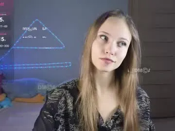 armurra — I need time to see the messages and translate ! #skinny #tall  #young  #glasses  #natural