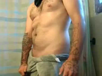 armypvt69 — :)