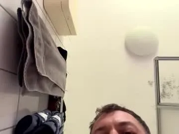 armyskater32 — Freechat on Chaturbate