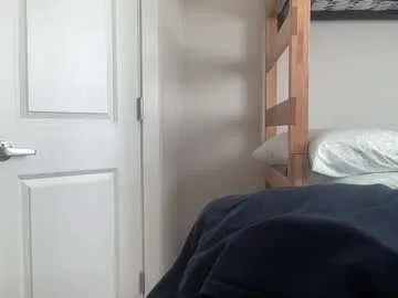 arnicbod — Freechat on Chaturbate