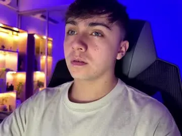 aron__cooper — FACIAL CUM !!  - Multi-Goal :  BIG CUM IN FACE!!!  #18 #twink #hairy #bigcock #selfsuck