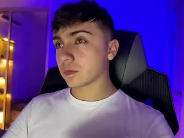 aron__cooper — FACIAL CUM !!  - Multi-Goal :  BIG CUM IN FACE!!!  #18 #twink #hairy #bigcock #selfsuck