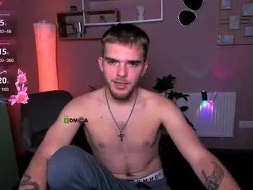 Chaturbate aron_black_ is Freechat aron_black_ — Lovense Lush on - Interactive Toy that vibrates with your Tips #lovense