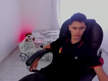 aron_boyy — CrazyGoal: I feel so sexy today for you  // @GOAL: CUM SHOW!! // #18 #bigcock #young #feet #twink // PVT Open // New Media On Sale //