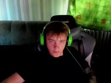 aron_neall — goal cum show  #twink #bigcock #young #daddy #18 [1500 tokens remaining]