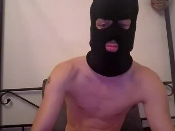 aronbeer96 — Aronbeer96's room #master #dildo #slave #submissive #deepthroat
