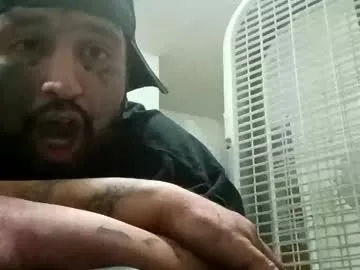 aronkanyeast1yeezy936523 — Freechat on Chaturbate