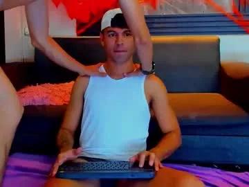 Chaturbate aroon_sexx21 is Freechat aroon_sexx21 — Aroon_sexx21's room #bigdick #badboy