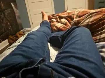 arrrr3 — #cumshot #cum #shy #bi #hairy