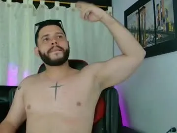 arsel_ — show hard cock #muscle #new #cum #18  #young [100 tokens remaining]