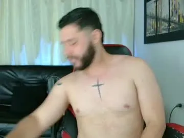 arsel_ — show hard cock #muscle #new #cum #18  #young [100 tokens remaining]