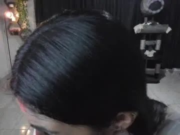 artemis_020 — blowjob with cum   #blowjob  #deepthroat #tongue #indian #saliva [0 tokens remaining]