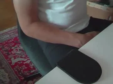 artesian99 — Freechat on Chaturbate