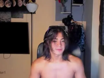 arthur_hunter — jerk off #bigcock #cum #muscle #young #hairy [200 tokens remaining]