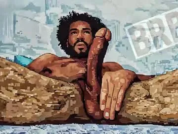 arthur_jamess — CUM SHOW [300 tokens left] #latino #skinny #bbc #bigdick #cum