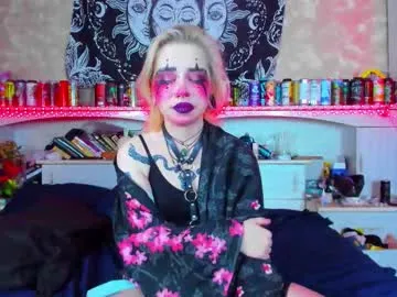 aru_koto —  Goal Is NAKED BOOBS CLOSE UP with 44 remaining to goal! #skinny #goth #young #squirt #anal