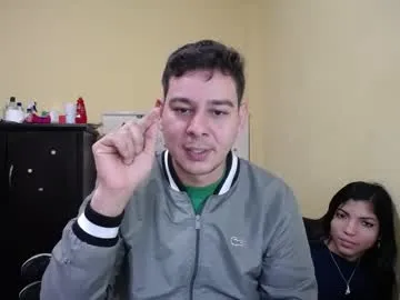 arvahot69 — FUCK MY PUSSY  ( PVT SHOW OPEN 100% PLEASANT ) #squirt   #cum #latina #fuckass #18 [198 tokens remaining]