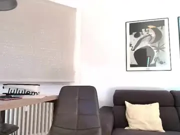 arya_44 — Show Boobs [69 tokens left] I am living the dream of studying in Spain my teacher thanks guys    #pvtshow #latingirl #squirt #cum #anal #fingers #dp #pvt #doggy #feet #lovense #lush #nora #hitachi #yo