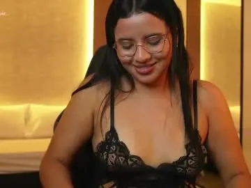 arya_ruiz — Delicious deepthroat with a lot of saliva [375 tokens left] #blowjob #saliva #braces #young #feet