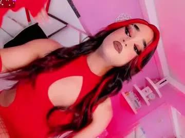 Chaturbate aryajanee is Freechat aryajanee — #new #tits #sexy #lovense #bigcock